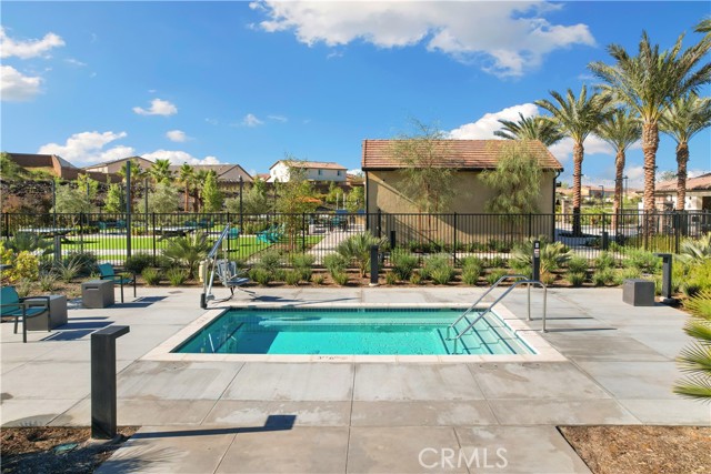 14226 Sonoma Court, Beaumont CA: https://media.crmls.org/medias/790f2023-da45-4250-aa94-3f5ea4551ca7.jpg
