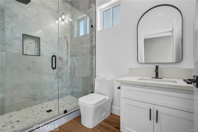 Detail Gallery Image 27 of 30 For 2128 W 238th St, Torrance,  CA 90501 - 5 Beds | 5 Baths