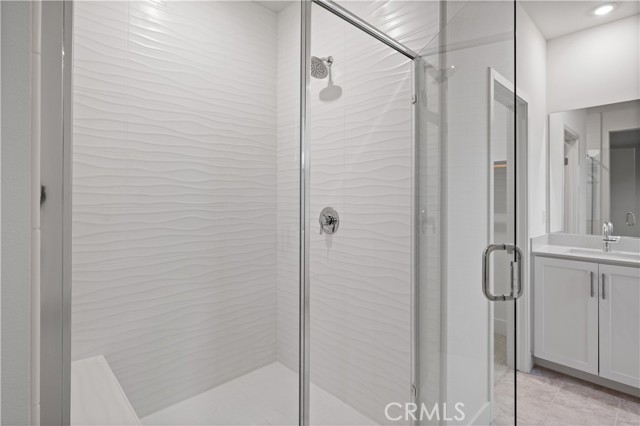 Detail Gallery Image 21 of 26 For 31974 via Refrescar, San Juan Capistrano,  CA 92675 - 3 Beds | 2/1 Baths