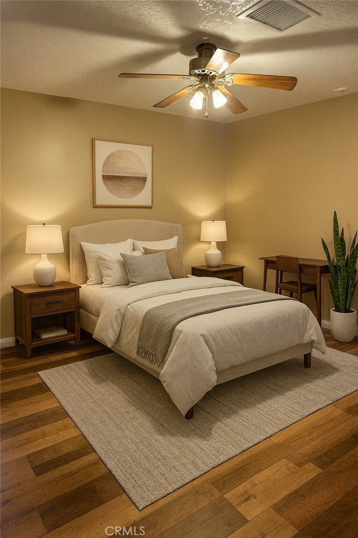 MLS #HD25238954 image #15