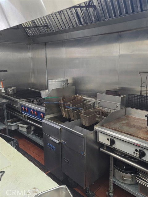 1465 3RD ST, Los Angeles CA: https://media.crmls.org/medias/790f453e-e6ce-49be-8c03-cd6f4205170b.jpg