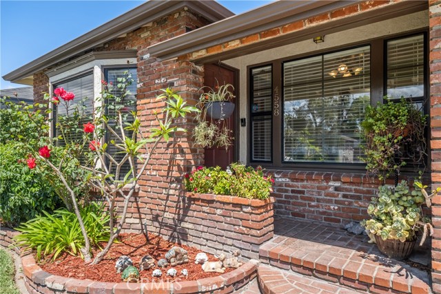 Image 2 for 4558 Ladoga Ave, Lakewood, CA 90713