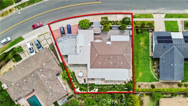 32702 Seven Seas Drive, Dana Point CA: https://media.crmls.org/medias/790f52c1-908d-4ed2-94c9-05f87e8374fe.jpg