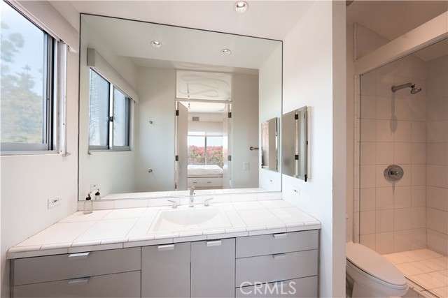 10272 Overhill Drive, North Tustin CA: https://media.crmls.org/medias/790f583d-856d-4137-94c8-90e495f2cbca.jpg