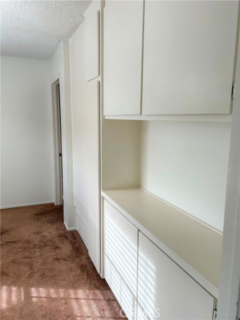 Detail Gallery Image 15 of 28 For 33938 Alcazar Dr a,  Dana Point,  CA 92629 - 2 Beds | 1/1 Baths
