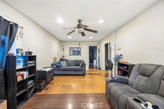 Detail Gallery Image 9 of 10 For 1039 E Elma, Ontario,  CA 91764 - 3 Beds | 1 Baths