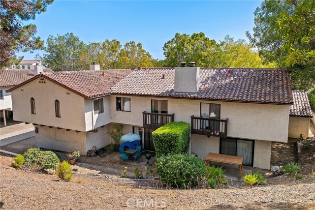 930 Philinda Avenue, Santa Barbara CA: https://media.crmls.org/medias/790f943e-2293-4236-ab51-fb1ca82a89fb.jpg