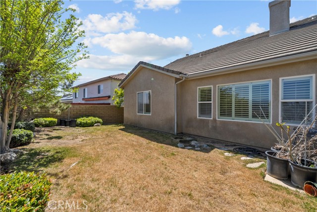 Detail Gallery Image 33 of 38 For 28538 Redwood Canyon Pl, Saugus,  CA 91390 - 3 Beds | 3 Baths