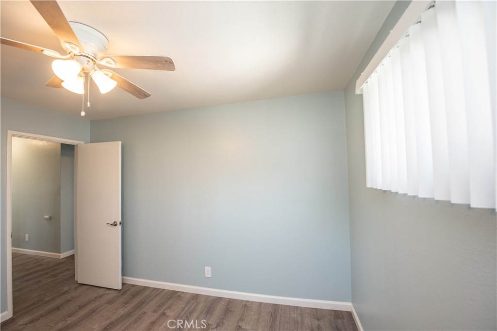 MLS #ND24184719 image #30