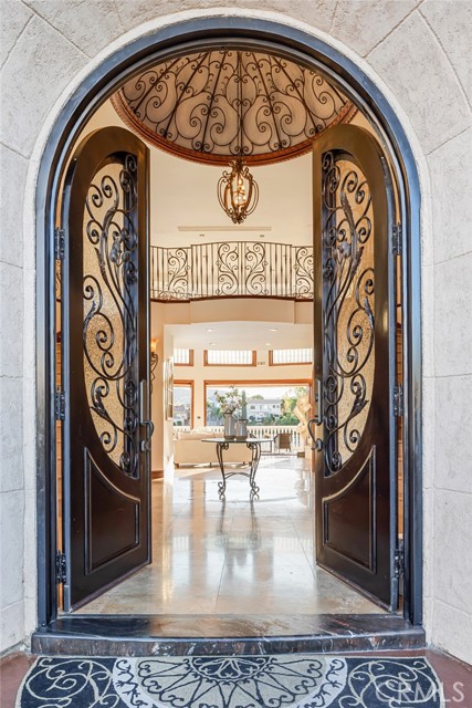 Image 3 of 75 For 22485 Whirlaway Court