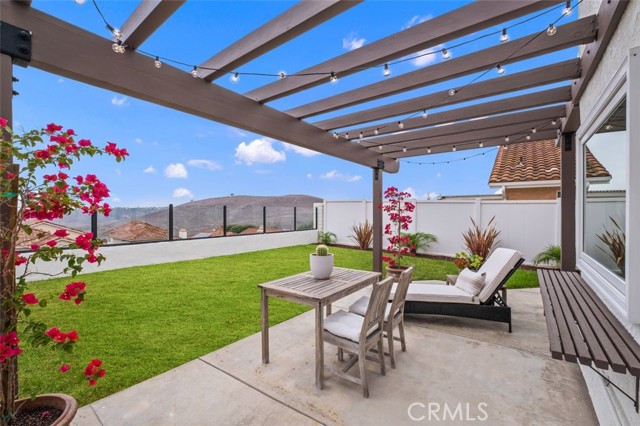 Detail Gallery Image 33 of 62 For 13 Segovia, San Clemente,  CA 92672 - 3 Beds | 2/1 Baths