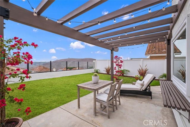 Detail Gallery Image 33 of 62 For 13 Segovia, San Clemente,  CA 92672 - 3 Beds | 2/1 Baths