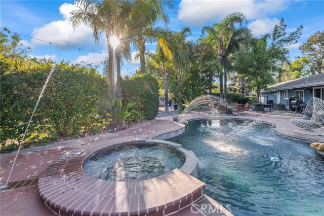 Detail Gallery Image 42 of 75 For 28719 Jenny, Menifee,  CA 92584 - 3 Beds | 2/1 Baths