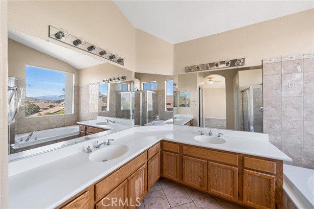 Image 25 of 33 For 9186 Lantana Drive