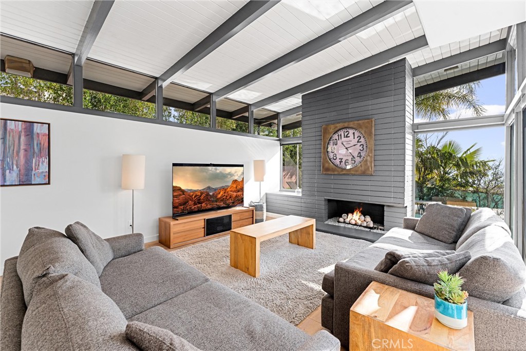 5508 Rock Castle DriveLa Canada Flintridge img 4