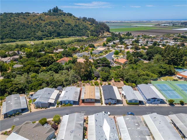 Detail Gallery Image 42 of 59 For 327 Sunrise Terrace, Arroyo Grande,  CA 93420 - 2 Beds | 2 Baths