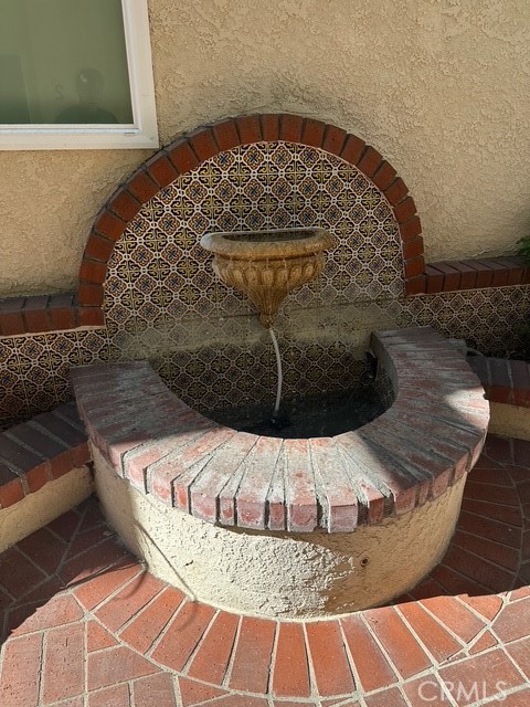 Detail Gallery Image 4 of 31 For 4807 Beck Ave #4,  Valley Village,  CA 91601 - 2 Beds | 2 Baths