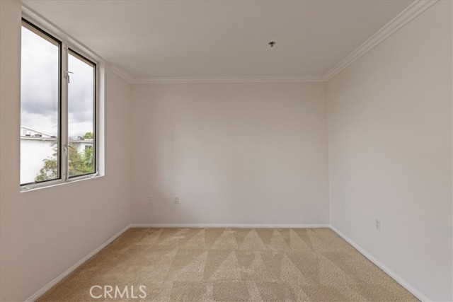 Detail Gallery Image 12 of 19 For 4501 Cedros Ave. #308,  Sherman Oaks,  CA 91403 - 1 Beds | 1 Baths