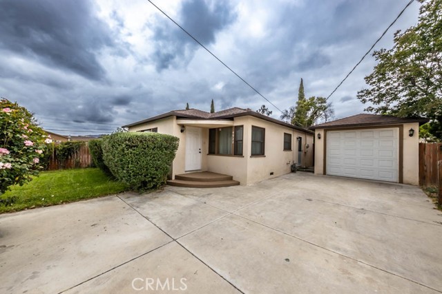 Image 2 for 4922 Rose Ave, Riverside, CA 92505