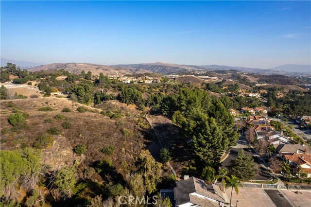 Detail Gallery Image 47 of 48 For 931 Kings Canyon Rd, Brea,  CA 92821 - 4 Beds | 3 Baths