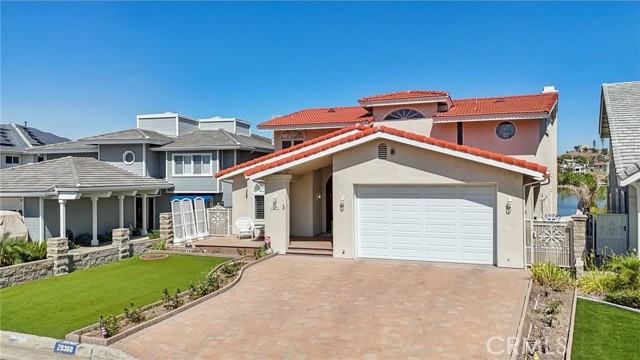 29368 Big Range Road, Canyon Lake CA: https://media.crmls.org/medias/790ff2a4-d61e-45d1-8809-7ff826d2c730.jpg