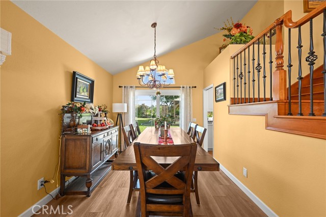 Detail Gallery Image 16 of 71 For 29824 Nightview Cir, Temecula,  CA 92591 - 4 Beds | 3 Baths