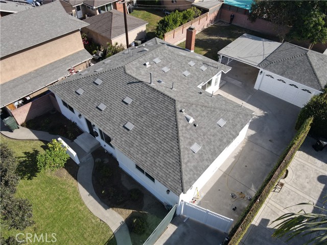 Detail Gallery Image 46 of 49 For 9814 Parrot Ave, Downey,  CA 90240 - 3 Beds | 2 Baths