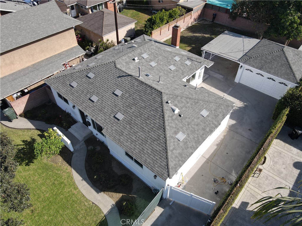 791013Ec F032 47Fe Bd1F 7F8A036B6A31 9814 Parrot Avenue, Downey, Ca 90240 &Lt;Span Style='BackgroundColor:transparent;Padding:0Px;'&Gt; &Lt;Small&Gt; &Lt;I&Gt; &Lt;/I&Gt; &Lt;/Small&Gt;&Lt;/Span&Gt;