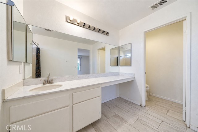 11363 Winter Pl, Adelanto, CA 92301 photo 27