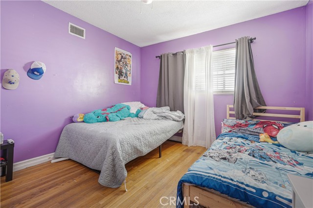 Detail Gallery Image 14 of 30 For 1537 E Eckerman Ave, West Covina,  CA 91791 - 3 Beds | 2 Baths