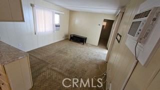 Detail Gallery Image 7 of 15 For 27150 Shadel Rd #20,  Menifee,  CA 92586 - 2 Beds | 1/1 Baths