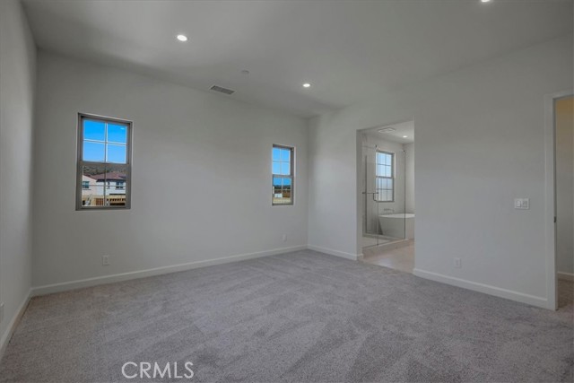 228 Birdseye, Irvine CA: https://media.crmls.org/medias/7910439d-7bfa-495c-9d83-f14526325e6e.jpg