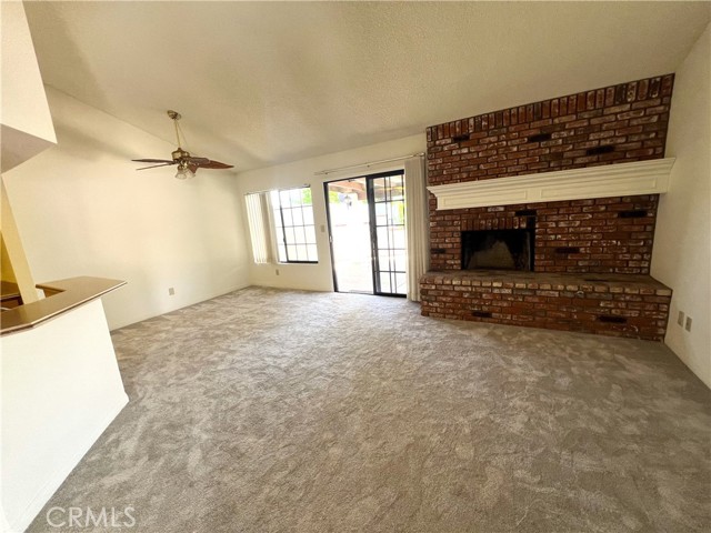 1716 Woodbrook Lane, Fallbrook, California 92028, 2 Bedrooms Bedrooms, ,2 BathroomsBathrooms,Residential rental,For Sale,Woodbrook Lane,OC24131421