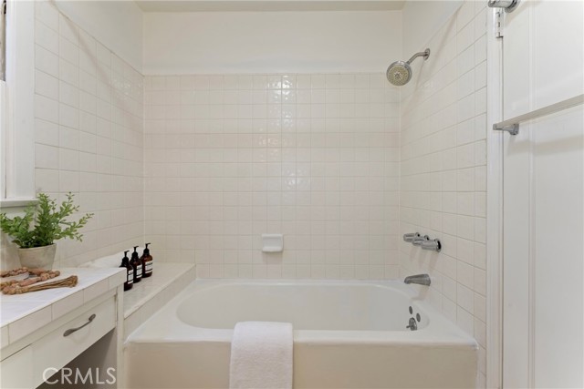 667 West Grandview photo 39