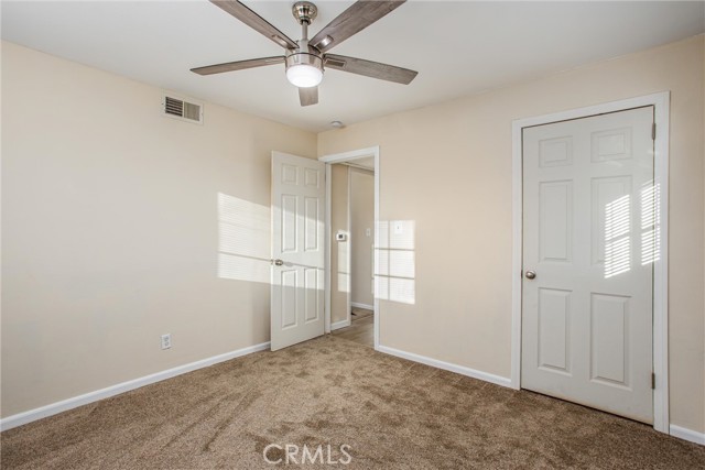 Detail Gallery Image 20 of 27 For 34816 Shasta St, Yucaipa,  CA 92399 - 2 Beds | 1/1 Baths