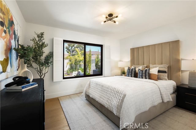 Detail Gallery Image 38 of 42 For 22 Rue Cannes, Newport Beach,  CA 92660 - 2 Beds | 2 Baths