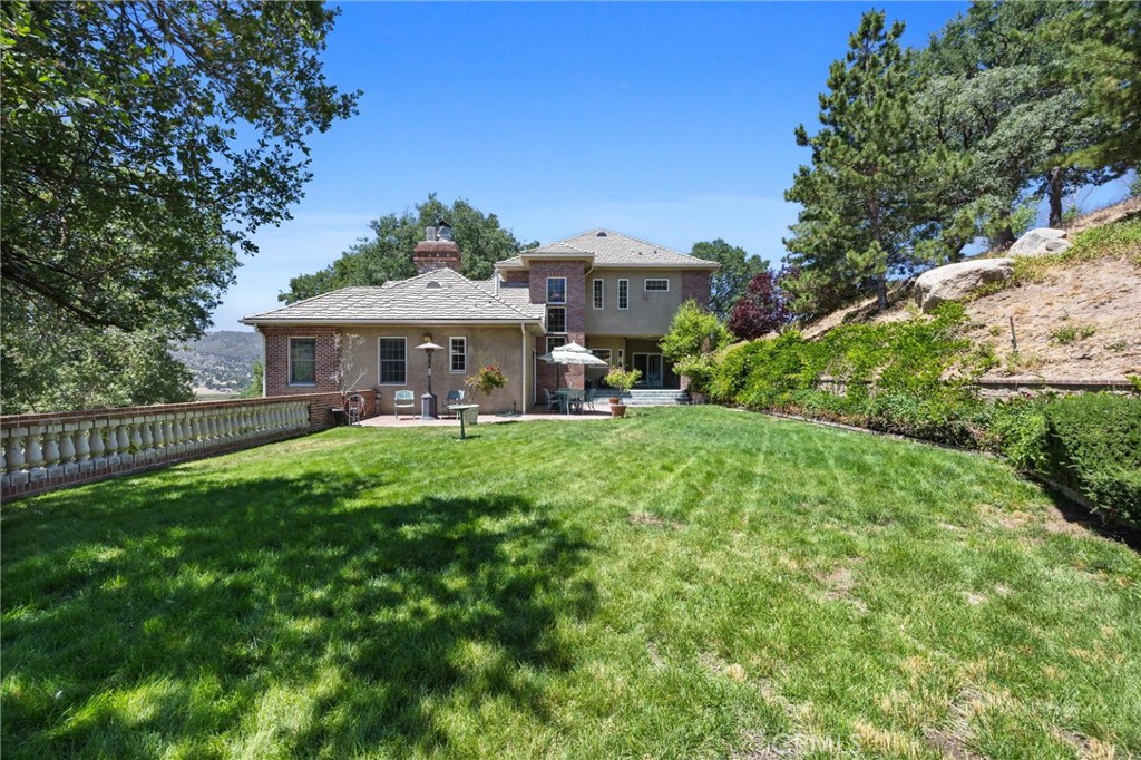 MLS #PI25151822 image #71