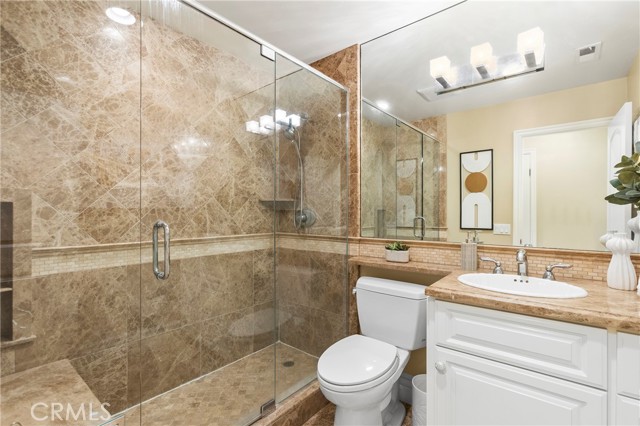 Detail Gallery Image 21 of 67 For 9 Marblehead, Laguna Niguel,  CA 92677 - 3 Beds | 2 Baths