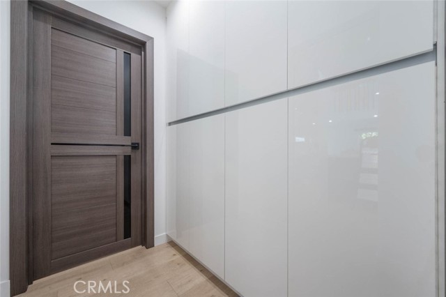 Detail Gallery Image 21 of 75 For 17043 Gunther St, Granada Hills,  CA 91344 - 4 Beds | 4 Baths