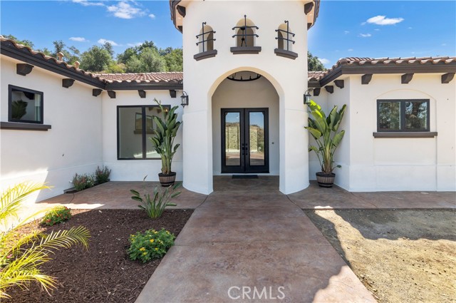 43420 Calle Nuevo, Temecula CA: https://media.crmls.org/medias/79109a1e-5075-4d6f-8d99-d10d00a0d41f.jpg