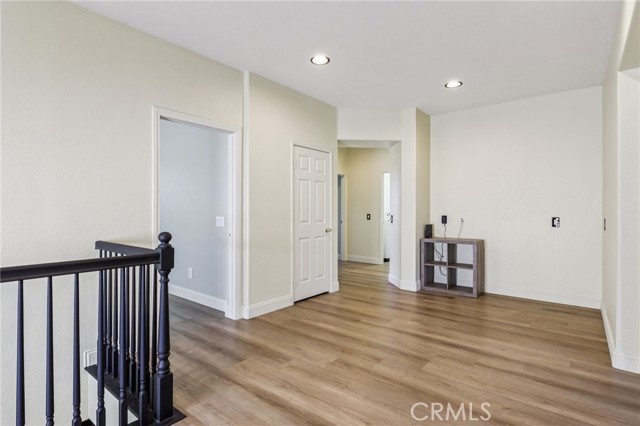 Detail Gallery Image 26 of 39 For 31675 Brisa Ct, Murrieta,  CA 92563 - 5 Beds | 3 Baths