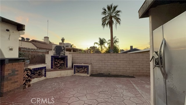 Detail Gallery Image 42 of 54 For 221 W Whittier Ave, Hemet,  CA 92543 - 4 Beds | 2/2 Baths