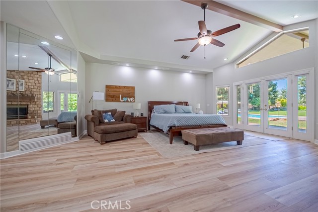 2663 Fallbrook Drive, Merced CA: https://media.crmls.org/medias/7910cbbe-663d-4f97-815b-06006d2f7a52.jpg