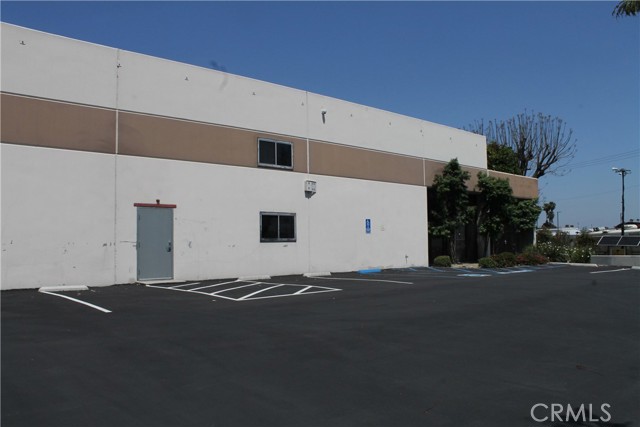 Image 1 of 62 For 18737 Reyes Avenue