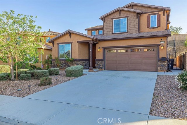 Front Image Thumbnail for CRSR25189439