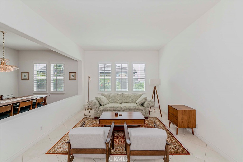 MLS #PW25246978 image #62