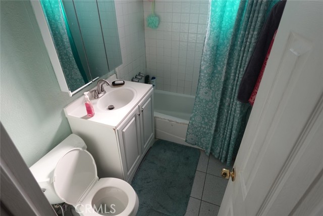 Detail Gallery Image 25 of 26 For 1063 Quarry St, Corona,  CA 92879 - 3 Beds | 1 Baths