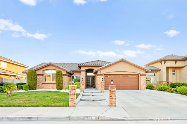 242 Lipizzan Drive, San Jacinto CA: https://media.crmls.org/medias/7910f334-5489-4e71-b0b3-51fab1f3c940.jpg