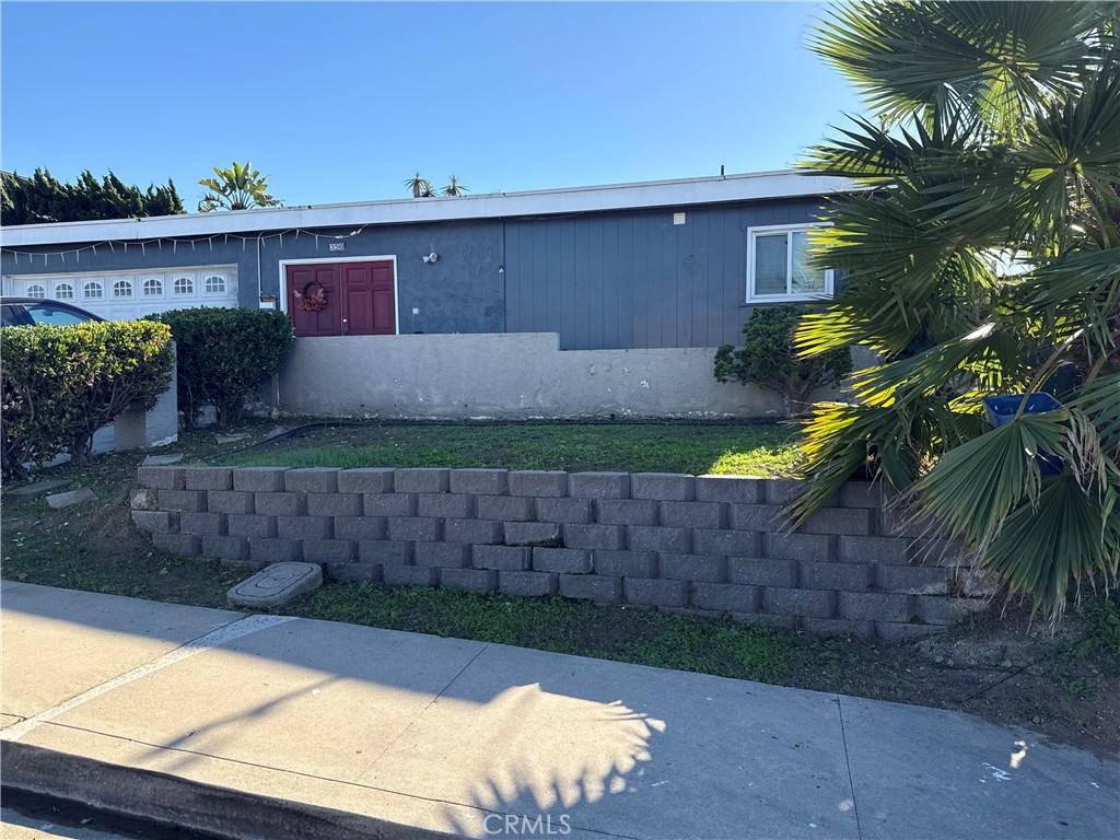 350 Tourmaline Court