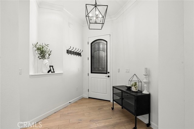 Detail Gallery Image 8 of 47 For 1361 Botticelli, Chico,  CA 95928 - 3 Beds | 2 Baths